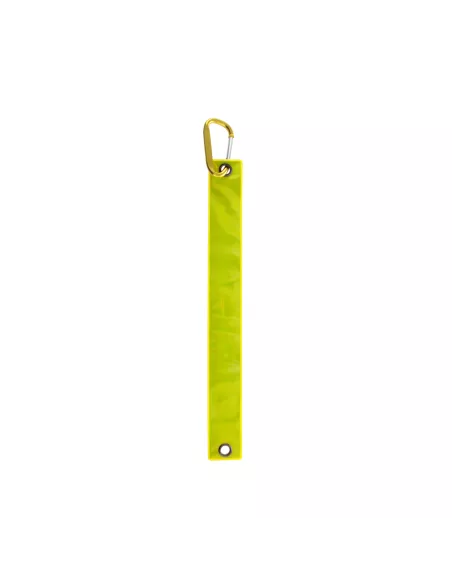 Keyring Brux