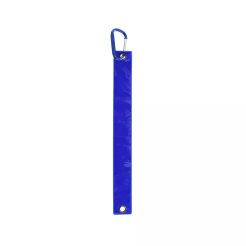 Keyring Brux
