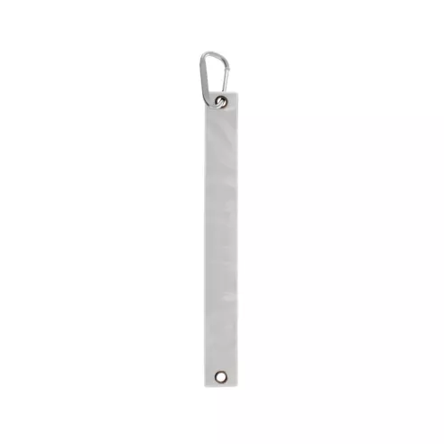 Keyring Brux
