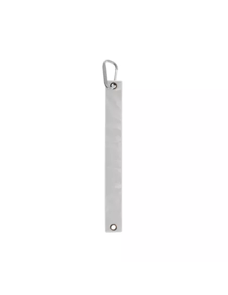 Keyring Brux