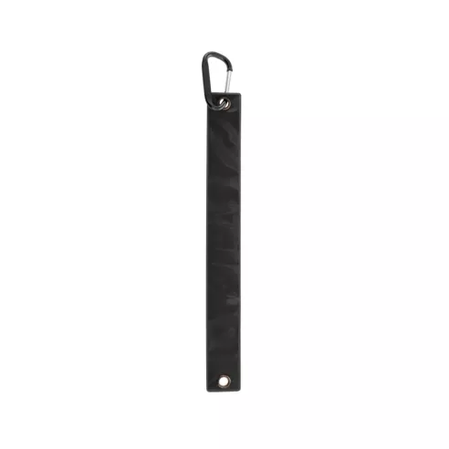Keyring Brux