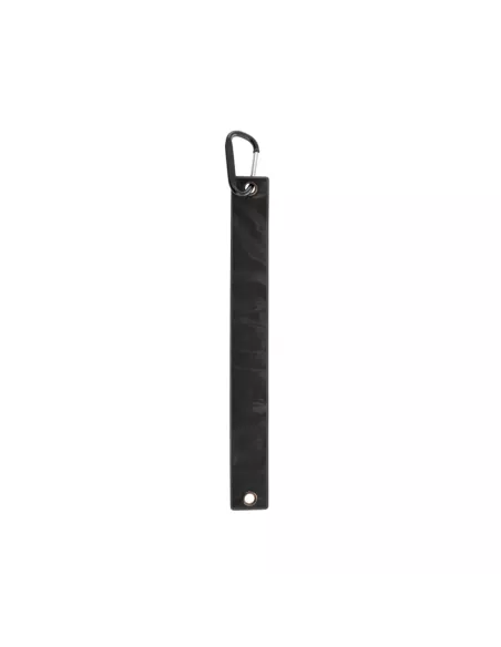 Keyring Brux
