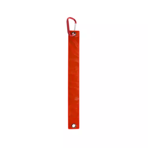 Keyring Brux