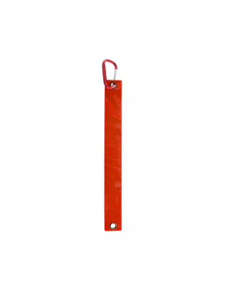 Keyring Brux