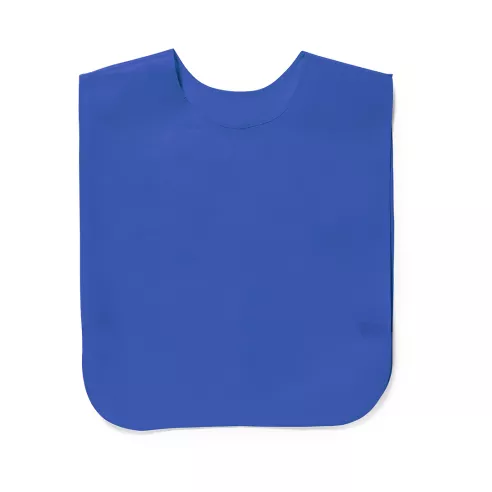Vest Cambex