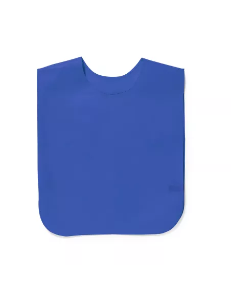 Vest Cambex