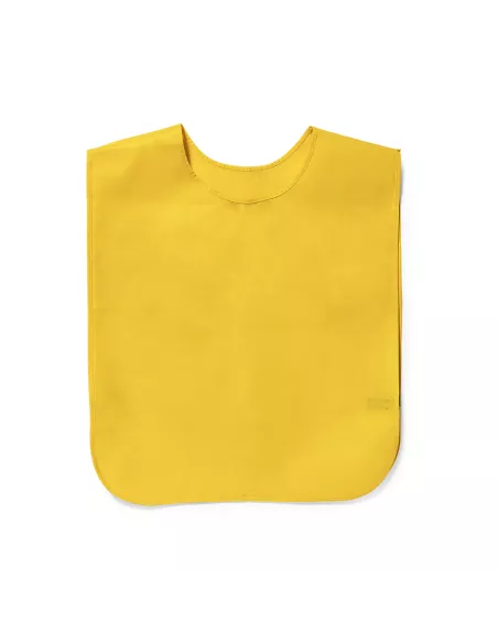 Vest Cambex