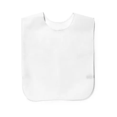 Vest Cambex