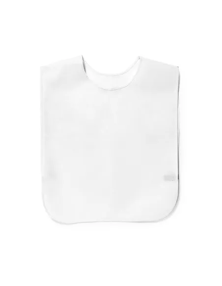 Vest Cambex