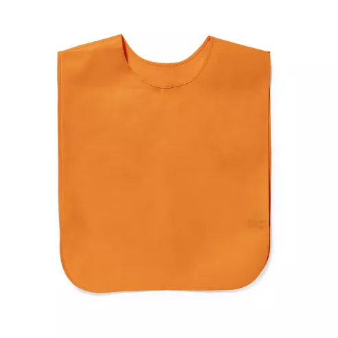 Vest Cambex
