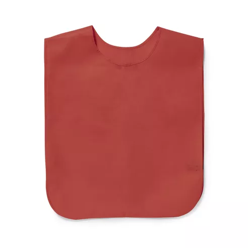 Vest Cambex