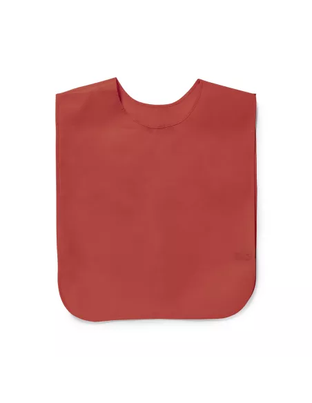Vest Cambex