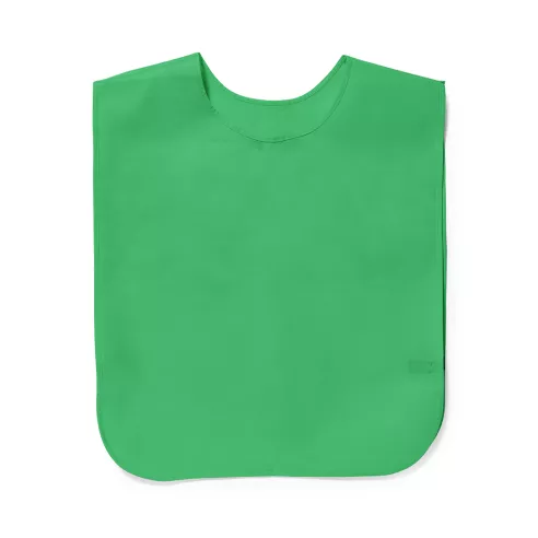 Vest Cambex