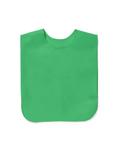 Vest Cambex
