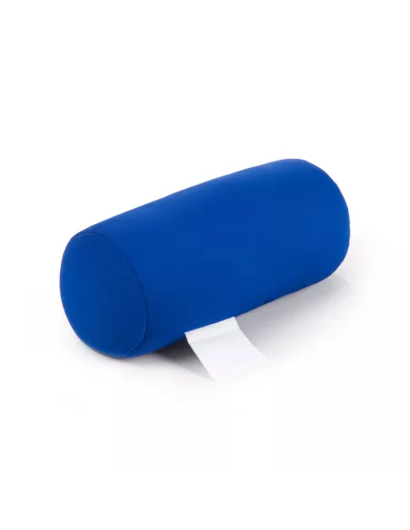 Pillow Sould