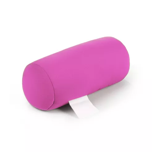 Pillow Sould