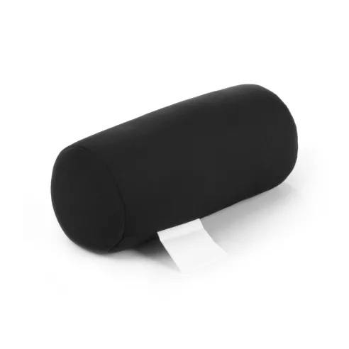 Pillow Sould