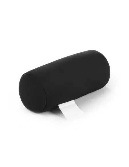 Pillow Sould