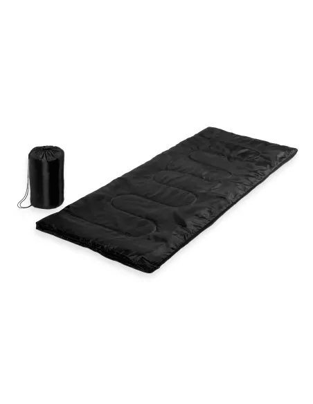 Sleeping Bag Calix
