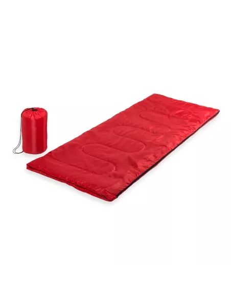 Sleeping Bag Calix