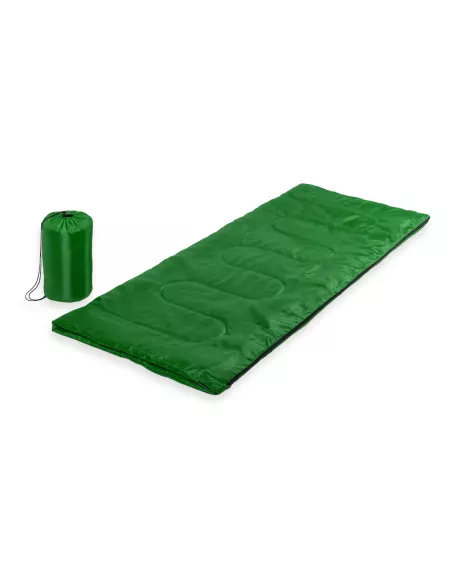 Sleeping Bag Calix