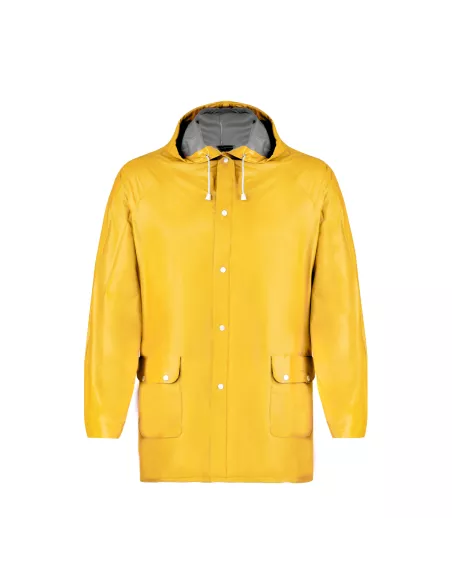 Raincoat Hinbow