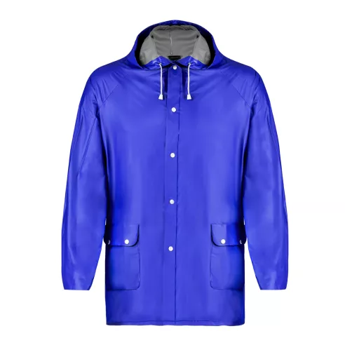 Raincoat Hinbow