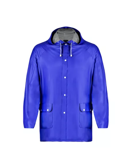 Raincoat Hinbow