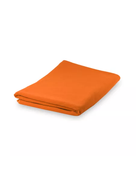 Absorbent Towel Lypso