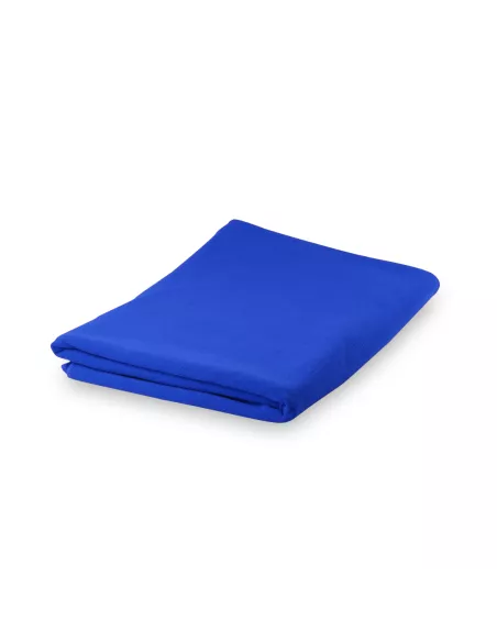 Absorbent Towel Lypso