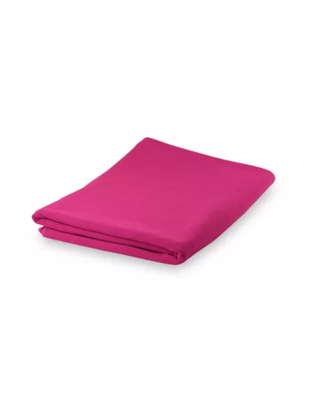 Absorbent Towel Lypso