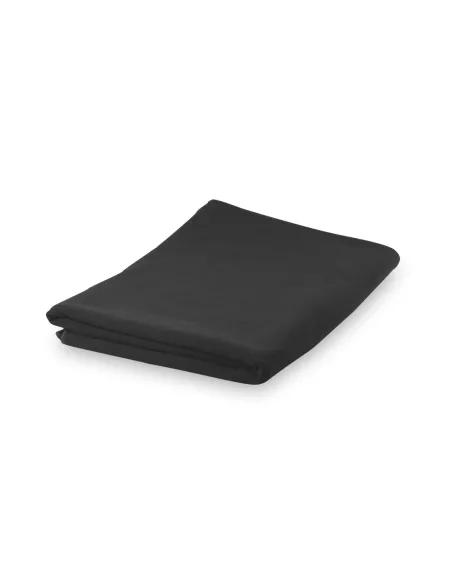 Absorbent Towel Lypso