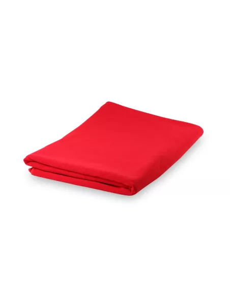 Absorbent Towel Lypso