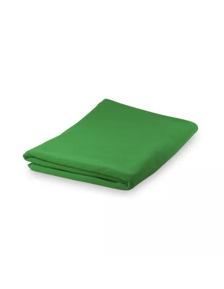 Absorbent Towel Lypso
