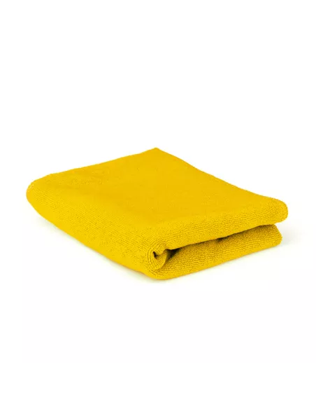 Absorbent Towel Kotto