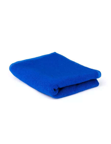 Absorbent Towel Kotto