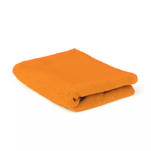 Absorbent Towel Kotto
