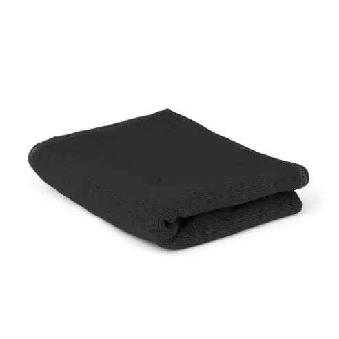 Absorbent Towel Kotto