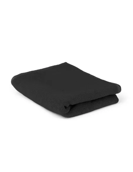 Absorbent Towel Kotto