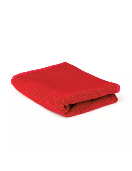 Absorbent Towel Kotto