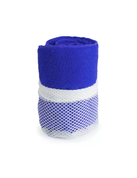 Absorbent Towel Gymnasio
