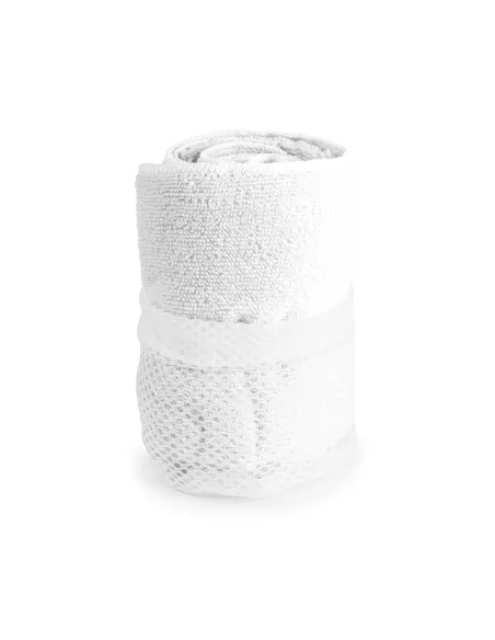 Absorbent Towel Gymnasio