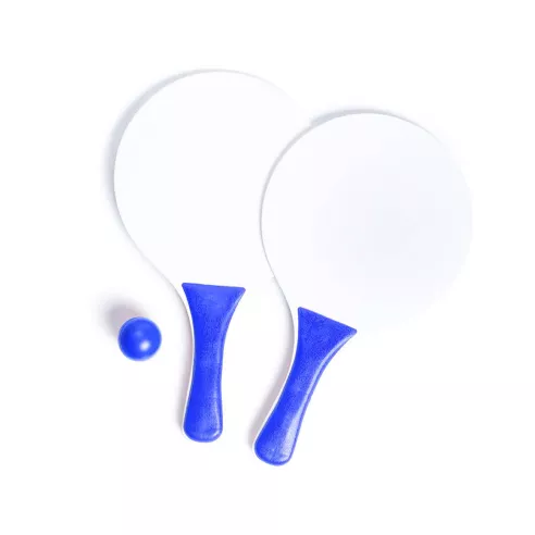Beach Rackets Cupsol