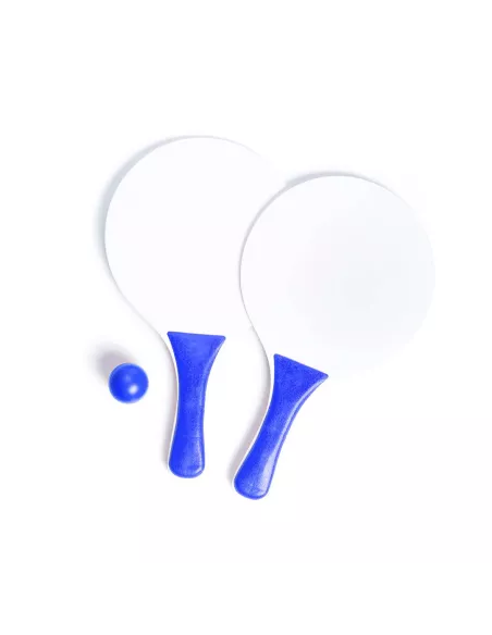 Beach Rackets Cupsol