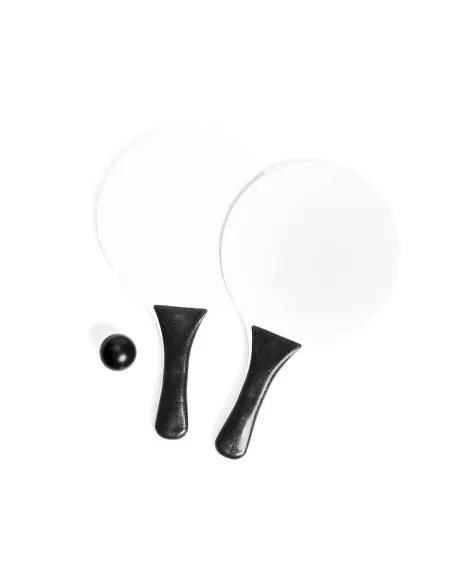 Beach Rackets Cupsol