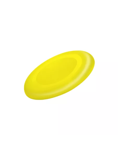 Frisbee Girox