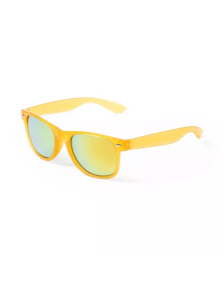 Sunglasses Nival