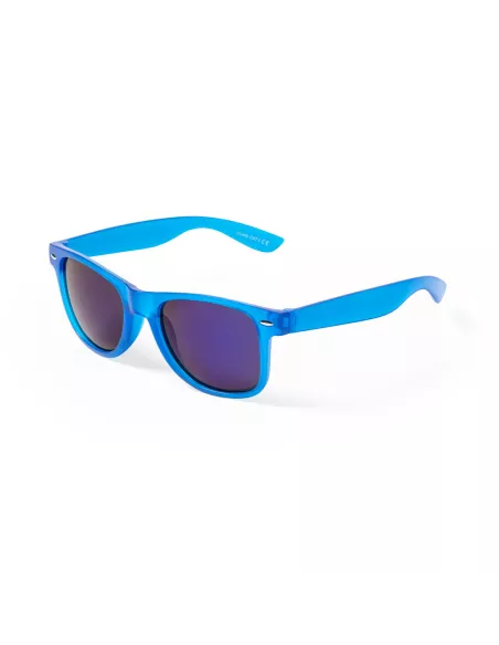 Sunglasses Nival
