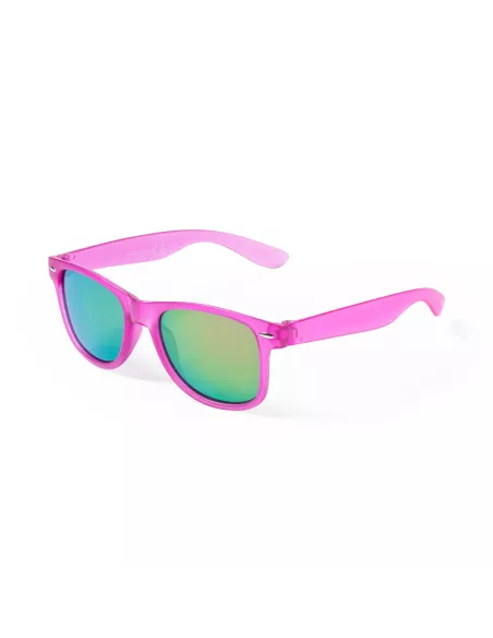 Sunglasses Nival