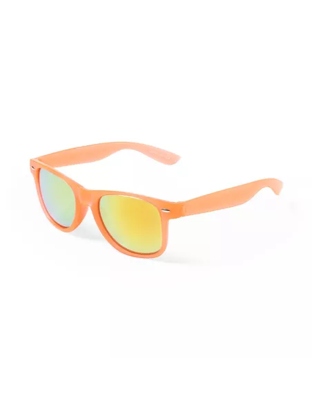 Sunglasses Nival